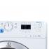 Indesit NSL 605 S Стиральные Машины инструкция, поддержка, форум, описание, мануал