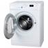 Indesit NSL 605 S Стиральные Машины инструкция, поддержка, форум, описание, мануал