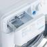 Indesit NSL 605 S Стиральные Машины инструкция, поддержка, форум, описание, мануал