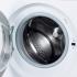Indesit NSL 605 S Стиральные Машины инструкция, поддержка, форум, описание, мануал