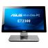 Asus ET2300INTI-B143K Моноблок инструкция, поддержка, форум, описание, мануал