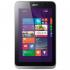 Acer Iconia Tab W4 32Gb 3G Планшеты инструкция, поддержка, форум, описание, мануал