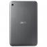 Acer Iconia Tab W4 32Gb 3G Планшеты инструкция, поддержка, форум, описание, мануал