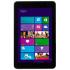 Dell Venue 8 Pro (VPR8-8250) Планшеты инструкция, поддержка, форум, описание, мануал