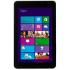 Dell Venue 8 Pro (VPR8-8243) Планшеты инструкция, поддержка, форум, описание, мануал