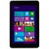 Dell Venue 8 Pro (VPR8-8243) Планшеты инструкция, поддержка, форум, описание, мануал