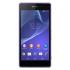 Sony Xperia Z2 D6503 Purple Смартфон инструкция, поддержка, форум, описание, мануал