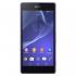 Sony Xperia Z2 D6503 Purple Смартфон инструкция, поддержка, форум, описание, мануал