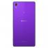 Sony Xperia Z2 D6503 Purple Смартфон инструкция, поддержка, форум, описание, мануал