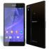 Sony Xperia Z2 D6503 Black Смартфон инструкция, поддержка, форум, описание, мануал