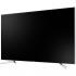 Samsung UE75H6400AK Телевизор инструкция, поддержка, форум, описание, мануал