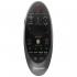 Samsung UE75H6400AK Телевизор инструкция, поддержка, форум, описание, мануал