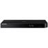 Samsung BD-H5900 Видеоплееры инструкция, поддержка, форум, описание, мануал