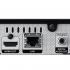 Samsung BD-H5900 Видеоплееры инструкция, поддержка, форум, описание, мануал