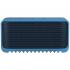 Jabra Solemate mini Blue Портативная Акустика инструкция, поддержка, форум, описание, мануал