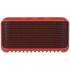 Jabra Solemate mini Red Портативная Акустика инструкция, поддержка, форум, описание, мануал