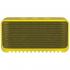 Jabra Solemate mini Yellow Портативная Акустика инструкция, поддержка, форум, описание, мануал