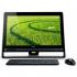 Acer Aspire Z3-105 DQ.STFER.001 Моноблок инструкция, поддержка, форум, описание, мануал