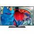 Philips 32PHT4509/60 Телевизор инструкция, поддержка, форум, описание, мануал