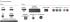 Philips 32PHT4509/60 Телевизор инструкция, поддержка, форум, описание, мануал