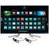 Samsung UE55H6650AT Телевизор инструкция, поддержка, форум, описание, мануал