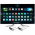 Samsung UE55H6650AT Телевизор инструкция, поддержка, форум, описание, мануал