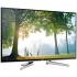 Samsung UE55H6650AT Телевизор инструкция, поддержка, форум, описание, мануал