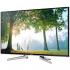 Samsung UE55H6650AT Телевизор инструкция, поддержка, форум, описание, мануал