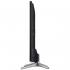 Samsung UE55H6650AT Телевизор инструкция, поддержка, форум, описание, мануал