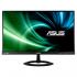 Asus VX229H Монитор инструкция, поддержка, форум, описание, мануал