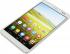 Huawei MediaPad X1 7&quot; 16Gb 3G Silver (7D-501U) Планшеты инструкция, поддержка, форум, описание, мануал