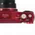 Canon PowerShot SX700HS Red Компактные Цифровые Фотоаппараты инструкция, поддержка, форум, описание, мануал