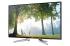 Samsung UE40H6650AT Телевизор инструкция, поддержка, форум, описание, мануал