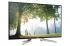 Samsung UE40H6650AT Телевизор инструкция, поддержка, форум, описание, мануал