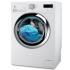 Electrolux EWS1256COU Стиральные Машины инструкция, поддержка, форум, описание, мануал