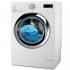 Electrolux EWS1256COU Стиральные Машины инструкция, поддержка, форум, описание, мануал