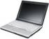 LG E200-A211R1 Ноутбук инструкция, поддержка, форум, описание, мануал