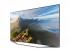 Samsung UE60H7000AT Телевизор инструкция, поддержка, форум, описание, мануал