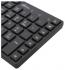 Ritmix RKB-106 SLIM Клавиатура инструкция, поддержка, форум, описание, мануал
