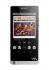 Sony NWZ-ZX1 Телевизор инструкция, поддержка, форум, описание, мануал