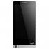 Sony NWZ-ZX1 Телевизор инструкция, поддержка, форум, описание, мануал