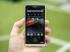 Sony NWZ-ZX1 Телевизор инструкция, поддержка, форум, описание, мануал