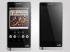 Sony NWZ-ZX1 Телевизор инструкция, поддержка, форум, описание, мануал