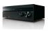 Sony STR-DH750//M Hi-Fi Компоненты инструкция, поддержка, форум, описание, мануал