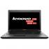 Lenovo B590 /59395327/ Ноутбук инструкция, поддержка, форум, описание, мануал