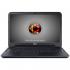 Dell Inspiron 3521  /3521-6030/ Ноутбук инструкция, поддержка, форум, описание, мануал