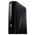 Alienware X51 R2 (R2-8205) Компьютеры инструкция, поддержка, форум, описание, мануал