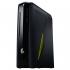 Alienware X51 R2 (R2-8205) Компьютеры инструкция, поддержка, форум, описание, мануал