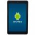 Dell Venue 8 /3830-8106/ Планшеты инструкция, поддержка, форум, описание, мануал