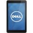 Dell Venue 8 /3830-8106/ Планшеты инструкция, поддержка, форум, описание, мануал
